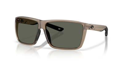 Lunettes de soleil Costa Del Mar RINCON II 6S9121 912115 64 11