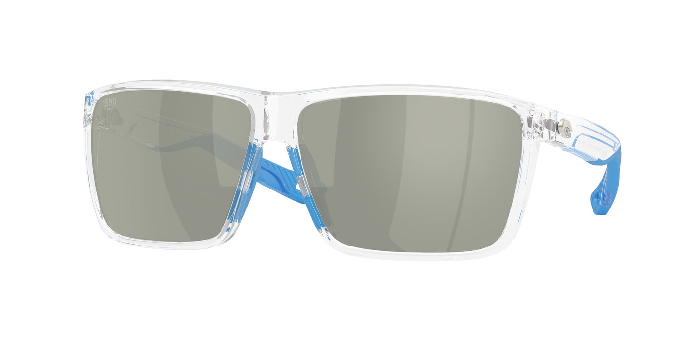 Gafas Graduadas Costa Del Mar RINCON II 6S9121 912117 64 11