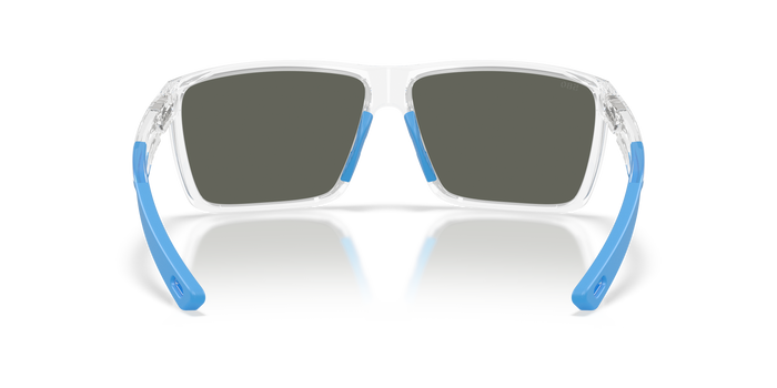Lunettes de soleil Costa Del Mar RINCON II 6S9121 912117 64 11 — Image 4