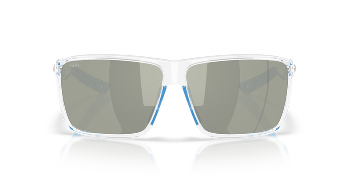 Lunettes de soleil Costa Del Mar RINCON II 6S9121 912117 64 11 — Image 2