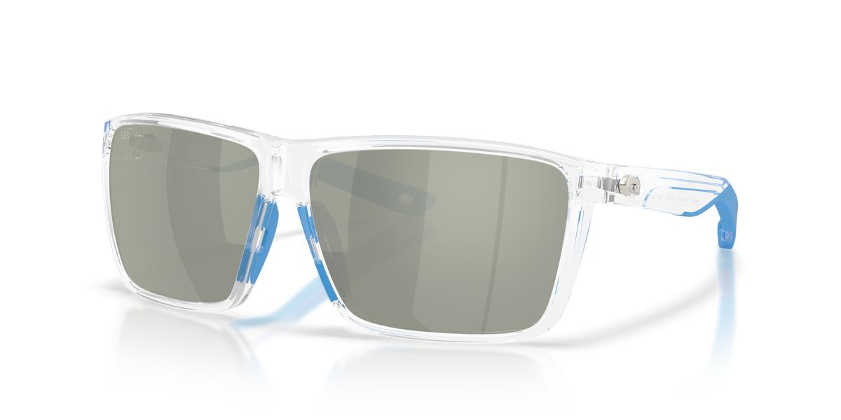Lunettes de soleil Costa Del Mar RINCON II 6S9121 912117 64 11