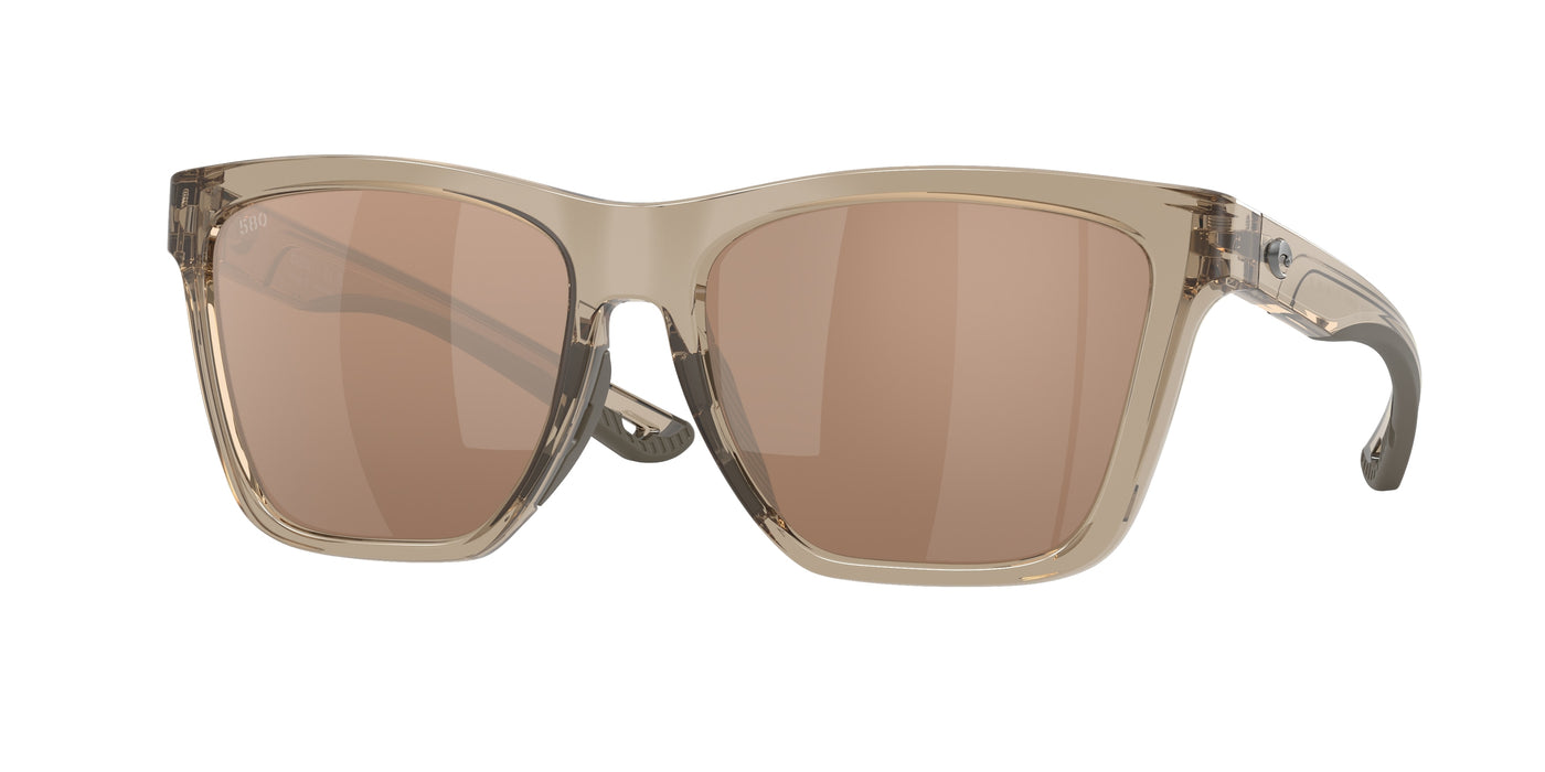 Gafas Graduadas Costa Del Mar PANGA II 6S9122 912201 57 16