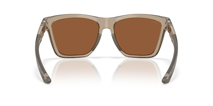 Sonnenbrille Costa Del Mar PANGA II 6S9122 912201 57 16 — Bild 4