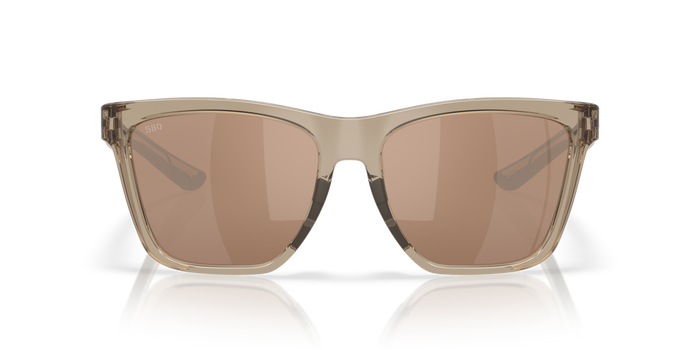 Sonnenbrille Costa Del Mar PANGA II 6S9122 912201 57 16 — Bild 2