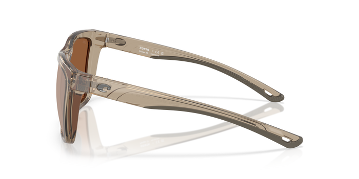 Sonnenbrille Costa Del Mar PANGA II 6S9122 912201 57 16 — Bild 3