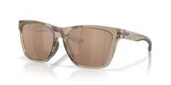 Sonnenbrille Costa Del Mar PANGA II 6S9122 912201 57 16
