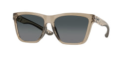 Gafas Graduadas Costa Del Mar PANGA II 6S9122 912202 57 16
