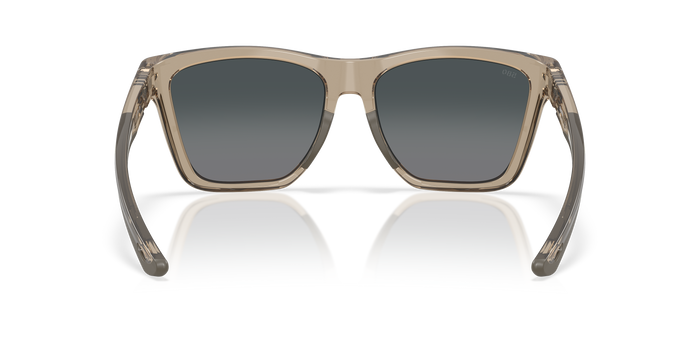 Gafas de Sol Costa Del Mar PANGA II 6S9122 912202 57 16 — Imagen 4
