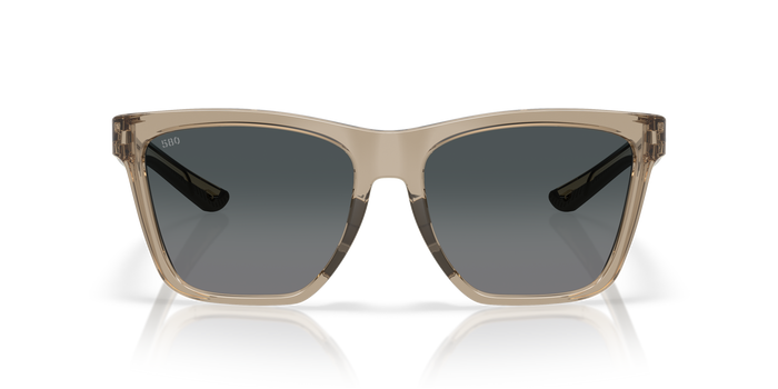 Gafas de Sol Costa Del Mar PANGA II 6S9122 912202 57 16 — Imagen 2