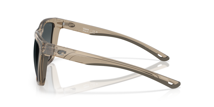 Gafas de Sol Costa Del Mar PANGA II 6S9122 912202 57 16 — Imagen 3