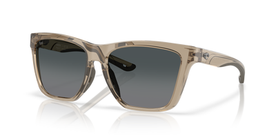 Sonnenbrille Costa Del Mar PANGA II 6S9122 912202 57 16