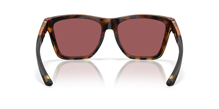 Lunettes de soleil Costa Del Mar PANGA II 6S9122 912203 57 16 — Image 4
