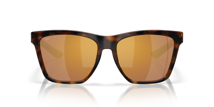 Lunettes de soleil Costa Del Mar PANGA II 6S9122 912203 57 16 — Image 2