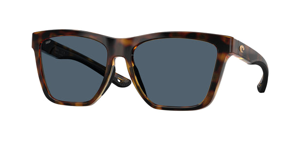 Gafas de Sol Costa Del Mar PANGA II 6S9122 912205 57 16