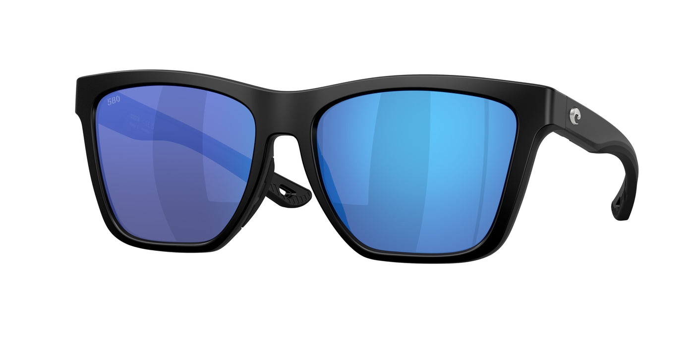 Gafas Graduadas Costa Del Mar PANGA II 6S9122 912206 57 16