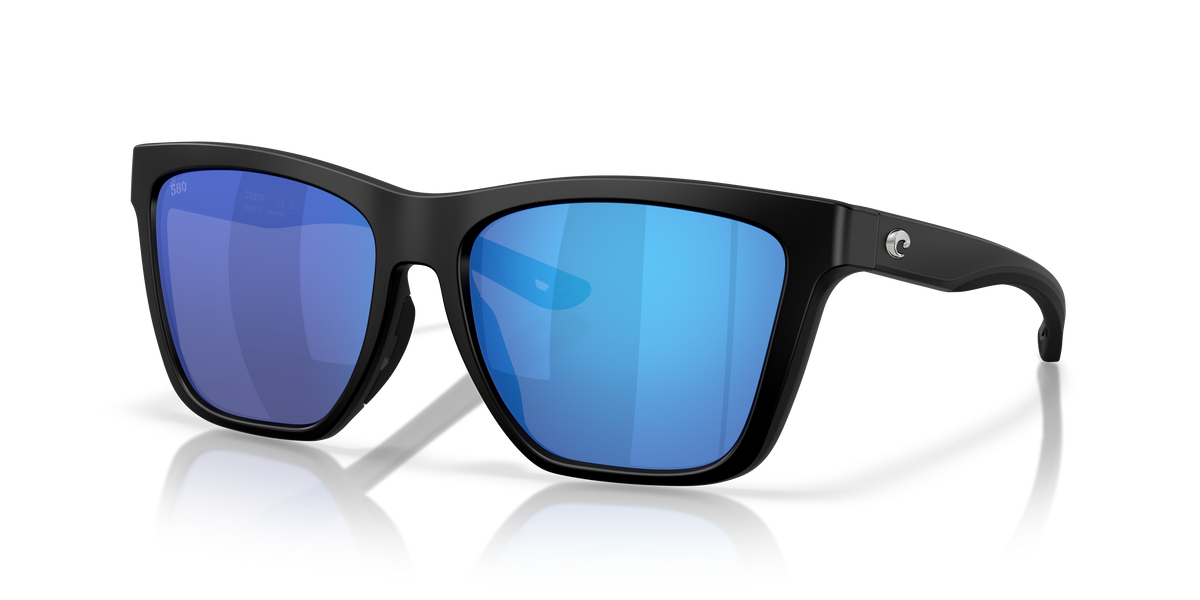 Sunglasses Costa Del Mar PANGA II 6S9122 912206 57 16