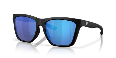Sonnenbrille Costa Del Mar PANGA II 6S9122 912206 57 16