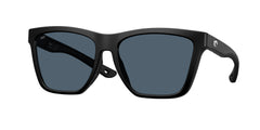 Gafas Graduadas Costa Del Mar PANGA II 6S9122 912207 57 16