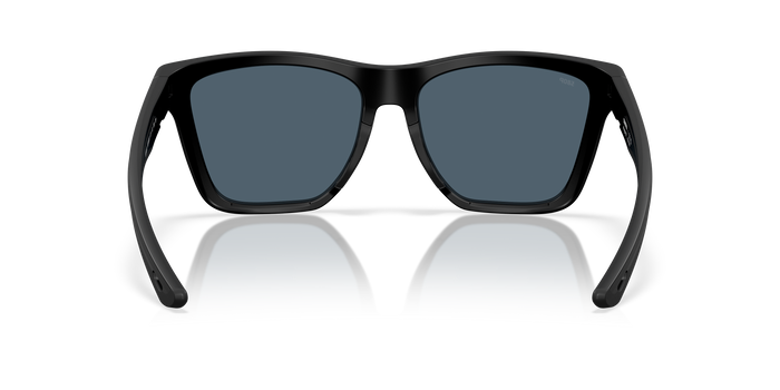 Lunettes de soleil Costa Del Mar PANGA II 6S9122 912207 57 16 — Image 4