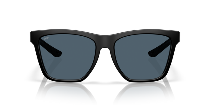 Lunettes de soleil Costa Del Mar PANGA II 6S9122 912207 57 16 — Image 2