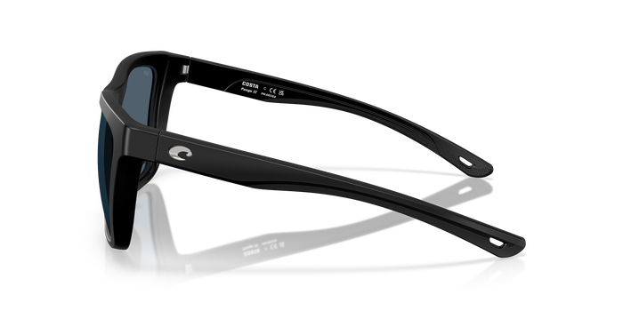 Lunettes de soleil Costa Del Mar PANGA II 6S9122 912207 57 16 — Image 3