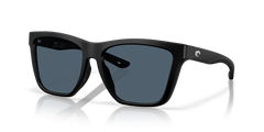 Lunettes de soleil Costa Del Mar PANGA II 6S9122 912207 57 16