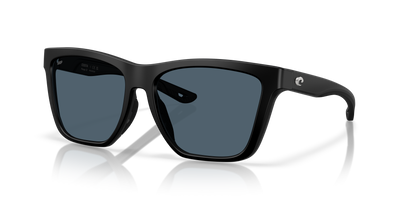 Sonnenbrille Costa Del Mar PANGA II 6S9122 912207 57 16