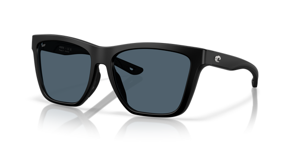 Gafas de Sol Costa Del Mar PANGA II 6S9122 912207 57 16 — vista tres cuartos