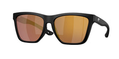 Gafas Graduadas Costa Del Mar PANGA II 6S9122 912208 57 16