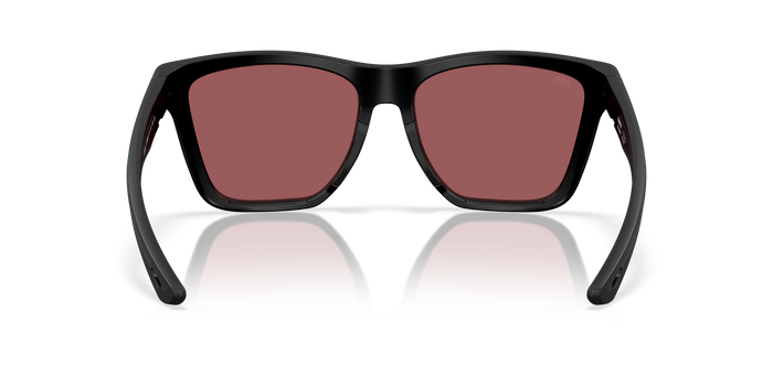 Sonnenbrille Costa Del Mar PANGA II 6S9122 912208 57 16 — Bild 4