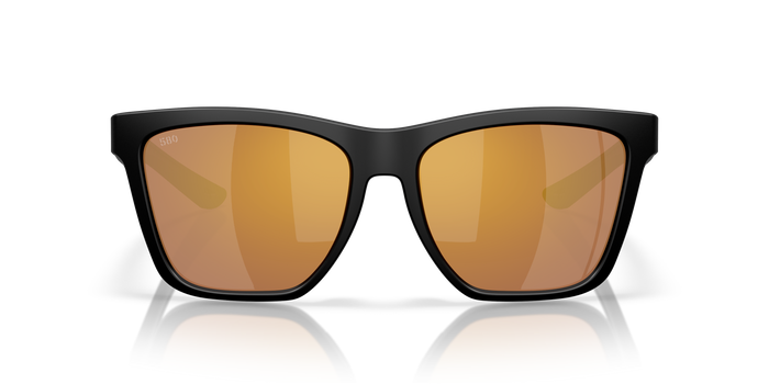 Sonnenbrille Costa Del Mar PANGA II 6S9122 912208 57 16 — Bild 2