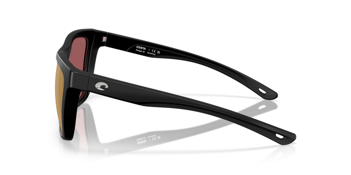 Sonnenbrille Costa Del Mar PANGA II 6S9122 912208 57 16 — Bild 3