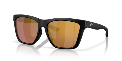 Sonnenbrille Costa Del Mar PANGA II 6S9122 912208 57 16