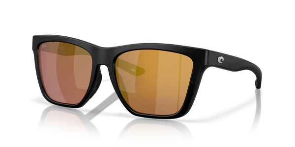 Gafas de Sol Costa Del Mar PANGA II 6S9122 912208 57 16 — vista tres cuartos
