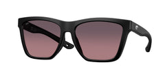 Gafas Graduadas Costa Del Mar PANGA II 6S9122 912209 57 16