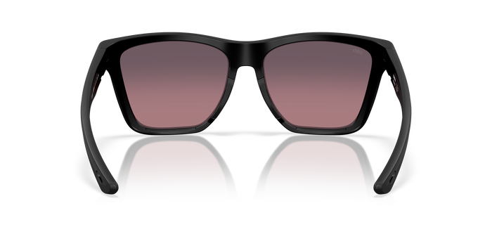 Lunettes de soleil Costa Del Mar PANGA II 6S9122 912209 57 16 — Image 4
