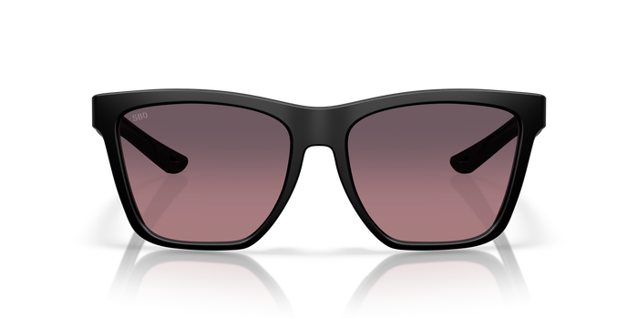 Lunettes de soleil Costa Del Mar PANGA II 6S9122 912209 57 16 — Image 2