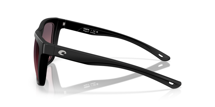 Lunettes de soleil Costa Del Mar PANGA II 6S9122 912209 57 16 — Image 3
