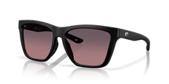 Lunettes de soleil Costa Del Mar PANGA II 6S9122 912209 57 16