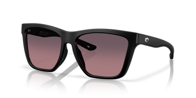 Sonnenbrille Costa Del Mar PANGA II 6S9122 912209 57 16