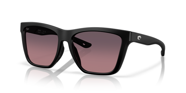 Gafas de Sol Costa Del Mar PANGA II 6S9122 912209 57 16 — vista tres cuartos