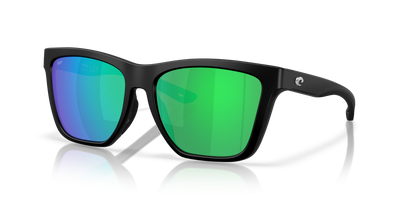 Sonnenbrille Costa Del Mar PANGA II 6S9122 912210 57 16