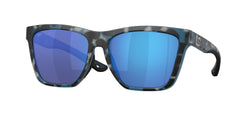 Gafas Graduadas Costa Del Mar PANGA II 6S9122 912211 57 16