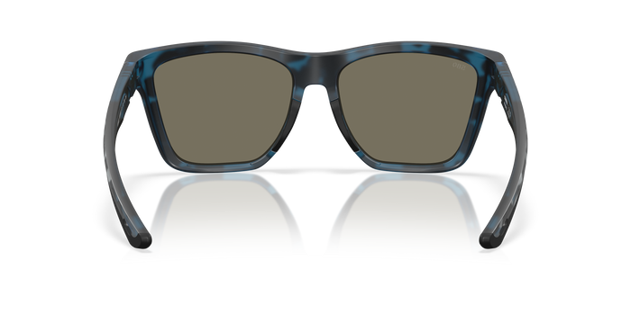 Sonnenbrille Costa Del Mar PANGA II 6S9122 912211 57 16 — Bild 4