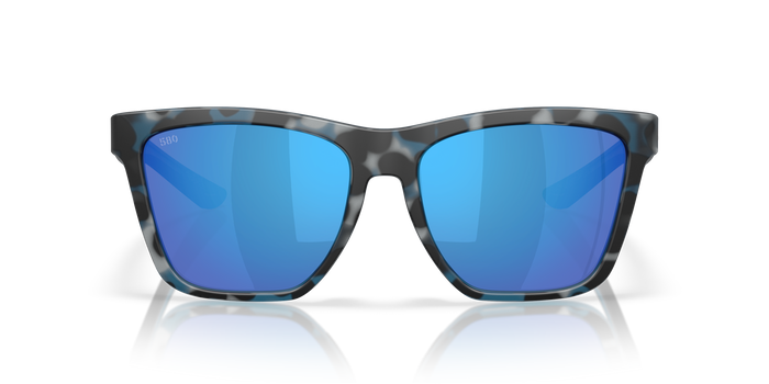 Sonnenbrille Costa Del Mar PANGA II 6S9122 912211 57 16 — Bild 2