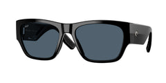 Gafas Graduadas Costa Del Mar SUEÑOS 6S9123 912301 57 18