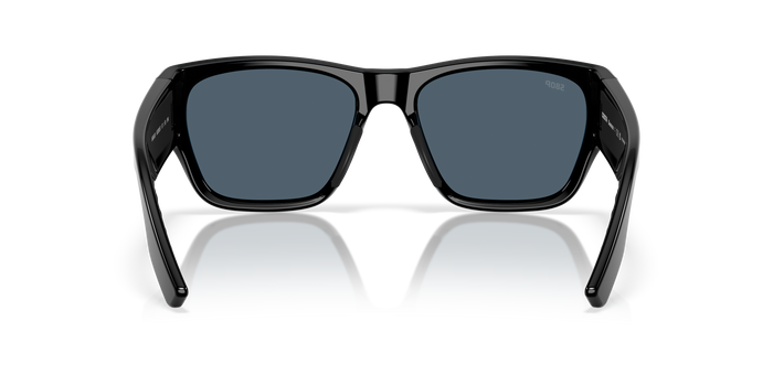 Sonnenbrille Costa Del Mar SUEÑOS 6S9123 912301 57 18 — Bild 4