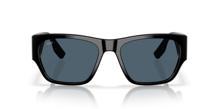 Sonnenbrille Costa Del Mar SUEÑOS 6S9123 912301 57 18 — Bild 2