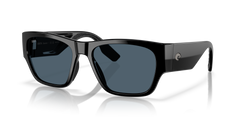 Sonnenbrille Costa Del Mar SUEÑOS 6S9123 912301 57 18
