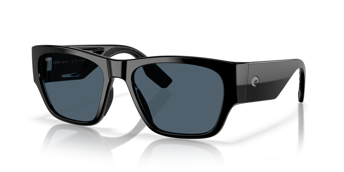 Sunglasses Costa Del Mar SUEÑOS 6S9123 912301 57 18
